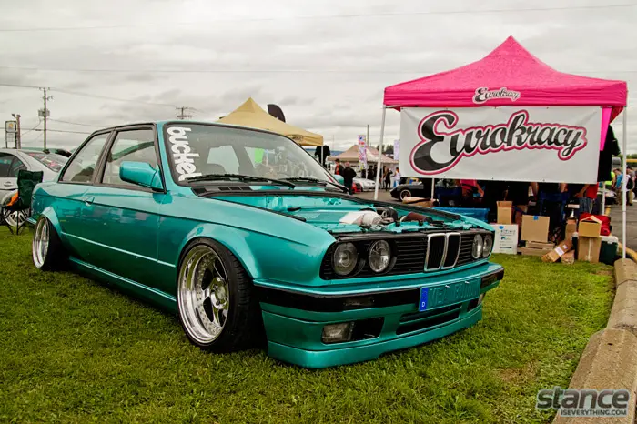 eurokracy_2013_bmw_e30_wobbie