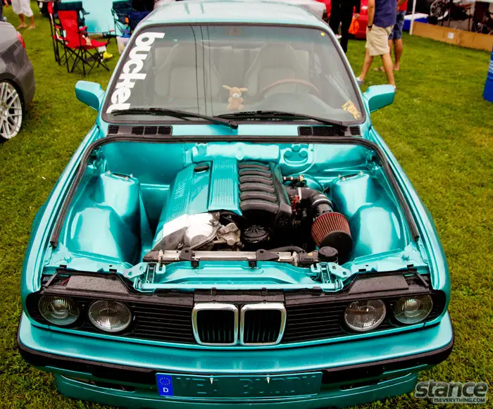 eurokracy_2013_bmw_e30_wobbie2