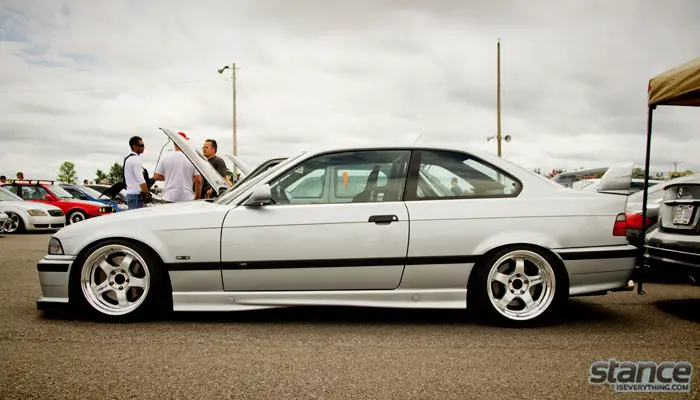 eurokracy_2013_bmw_e36_works