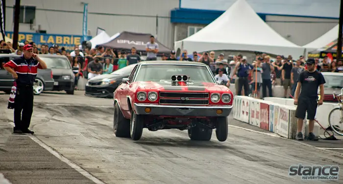 eurokracy_2013_chevelle_wheelie