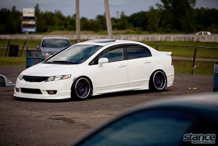 eurokracy_2013_civic_8th_gen