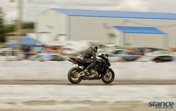eurokracy_2013_drag_bike