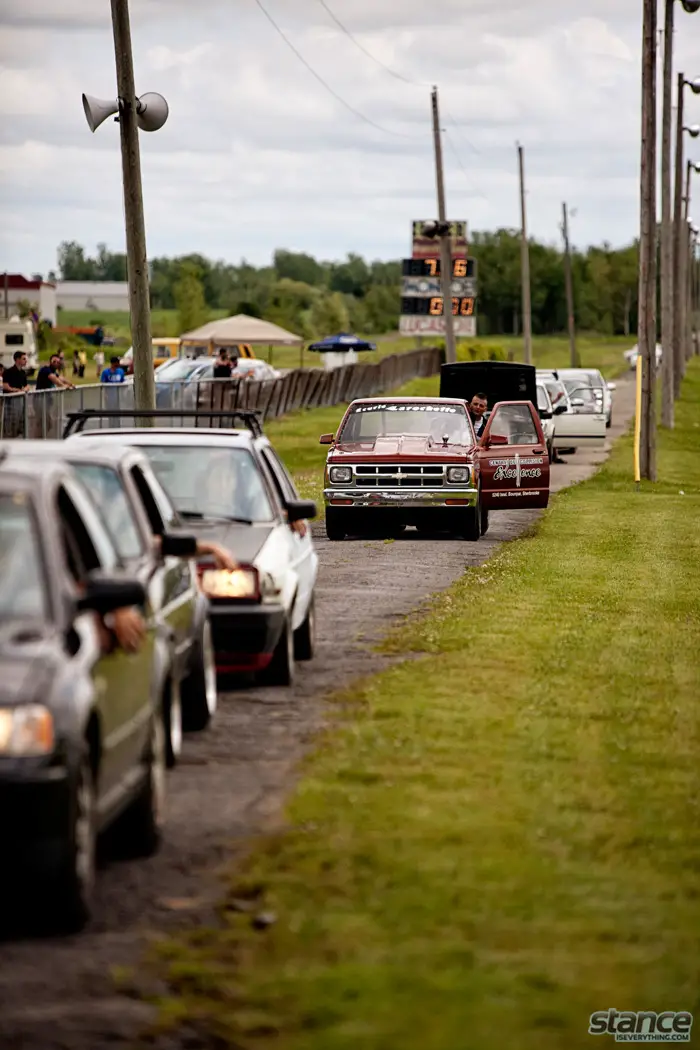 eurokracy_2013_drag_lineup