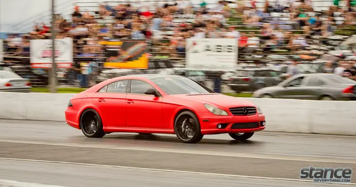 eurokracy_2013_drag_restyleit_benz