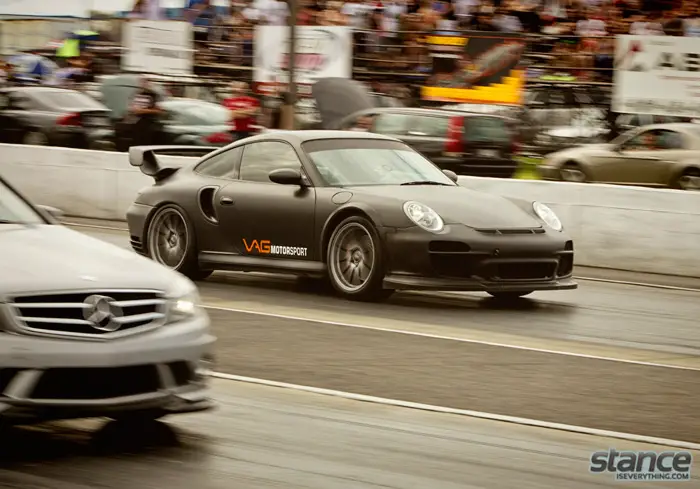 eurokracy_2013_drag_vag_porsche