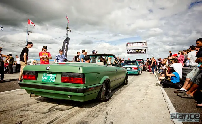 eurokracy_2013_e30s