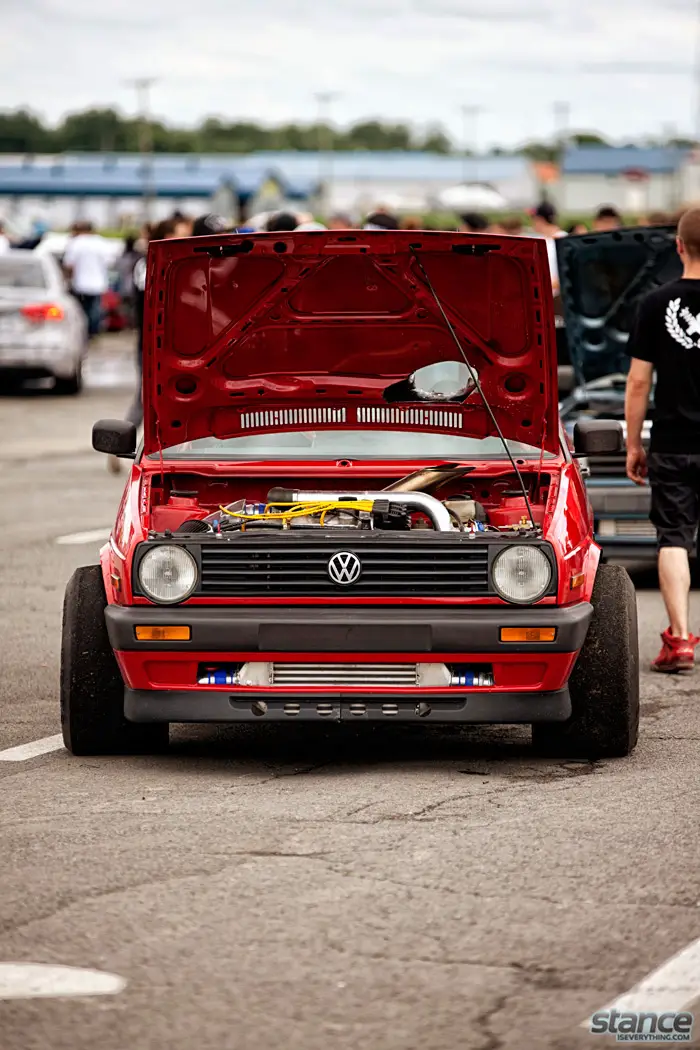 eurokracy_2013_fastest_drag_mk_2_jetta_1