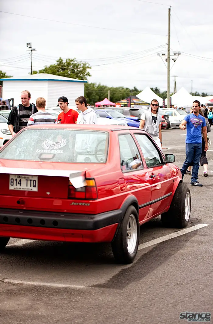 eurokracy_2013_fastest_drag_mk_2_jetta_2