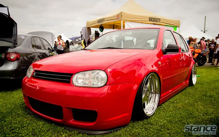 eurokracy_2013_finest_mk4
