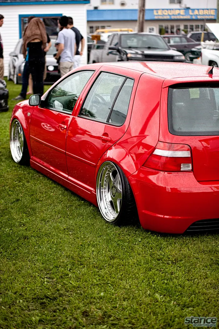 eurokracy_2013_finest_mk4