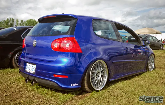 eurokracy_2013_golf_work_vsxx