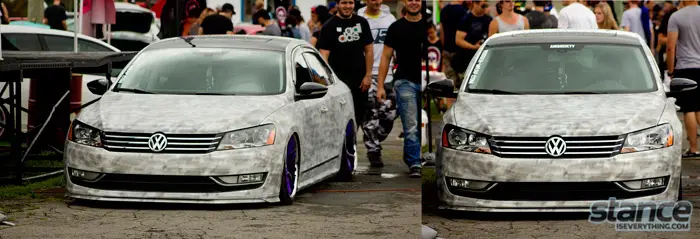 eurokracy_2013_jesse_james_collage
