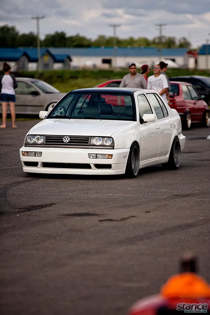 eurokracy_2013_jetta_banded_steels