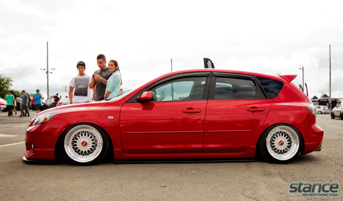 eurokracy_2013_jf_mazda_3