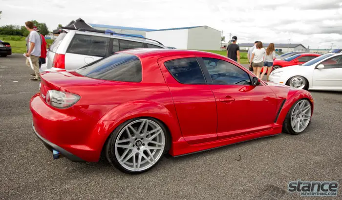 eurokracy_2013_mazda_rx8