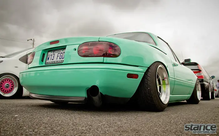 eurokracy_2013_miata
