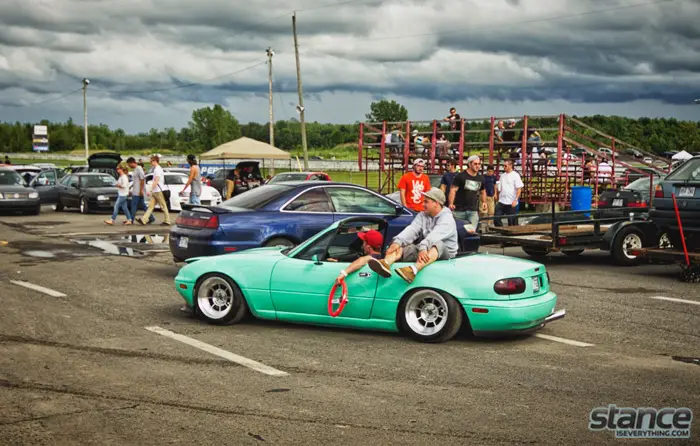 eurokracy_2013_miata_roll
