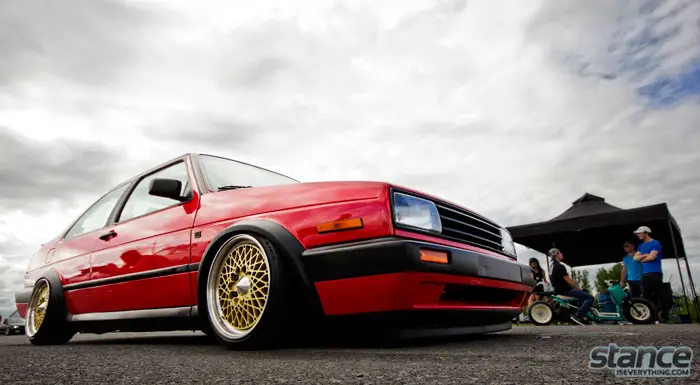 eurokracy_2013_mk2_jetta_clouds
