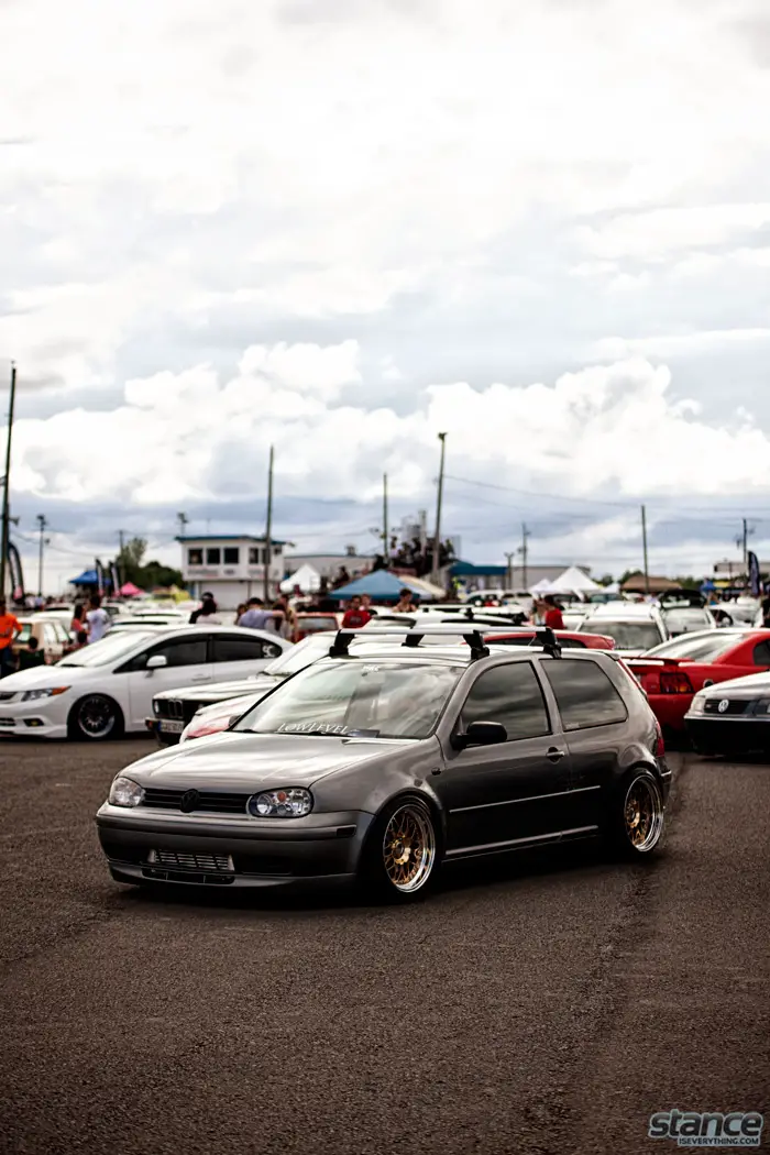 eurokracy_2013_mk3_copper_wheels