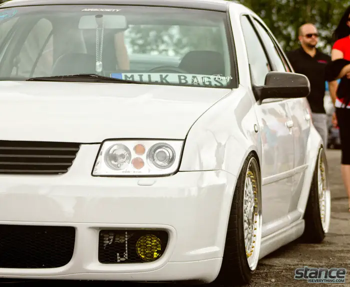 eurokracy_2013_mk3_milkbags