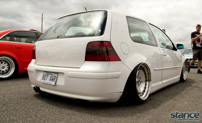 eurokracy_2013_mk4_golf