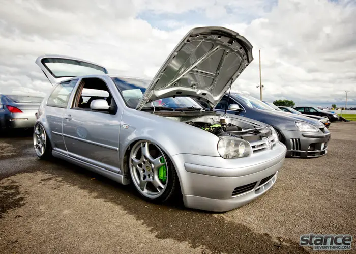 eurokracy_2013_mk4_porsche_wheels
