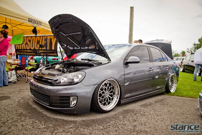 eurokracy_2013_mk6