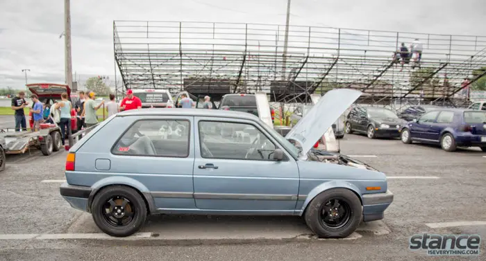 eurokracy_2013_mk_2_golf_drag