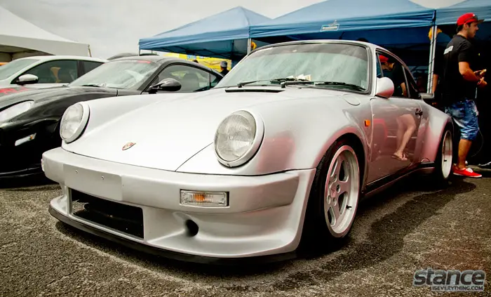 eurokracy_2013_porsche_widebody_930