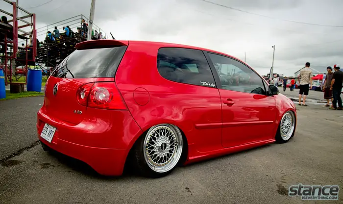 eurokracy_2013_red_rabbit_1