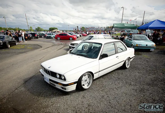 eurokracy_2013_scraped_crusaders_e30_borbets