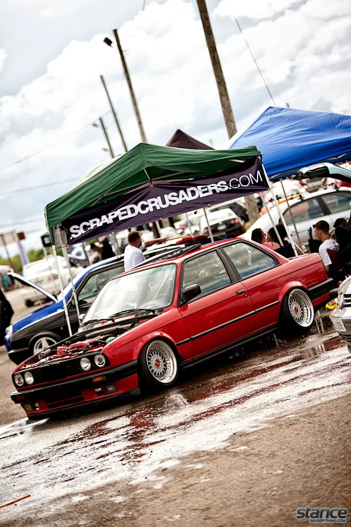 eurokracy_2013_scraped_crusaders_steve_E30