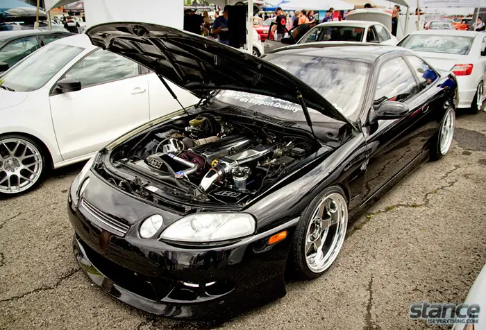 eurokracy_2013_soarer_royalflush