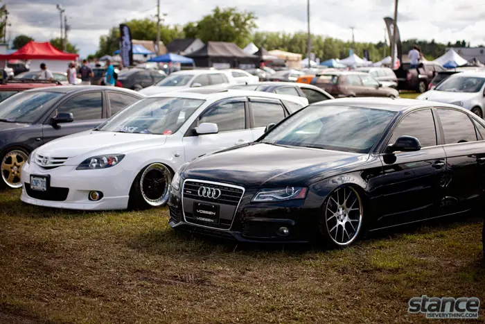 eurokracy_2013_stanceiseverything_taylord_customs
