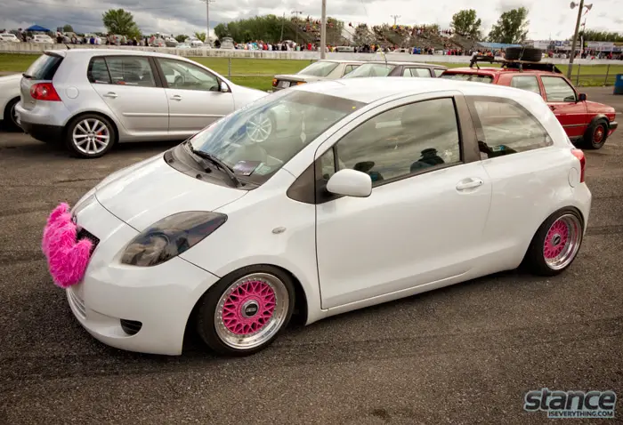 eurokracy_2013_toyota_yaris_bag_riders_2