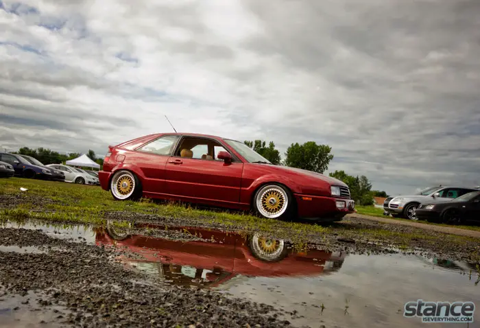 eurokracy_2013_vw_corrado