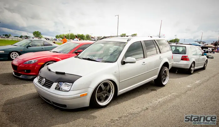 eurokracy_2013_wagon_lift