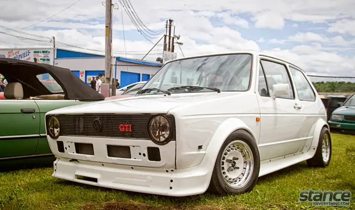 eurokracy_2013_white_mk1_gti_1