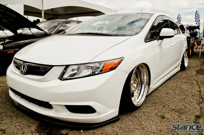 eurokracy_2013_whitecivic