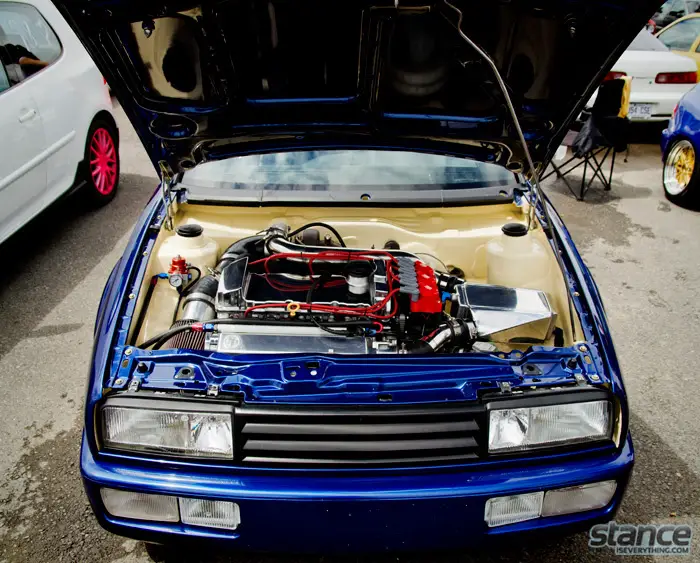 eurokracy_2013_wv_corrado_engine_bay