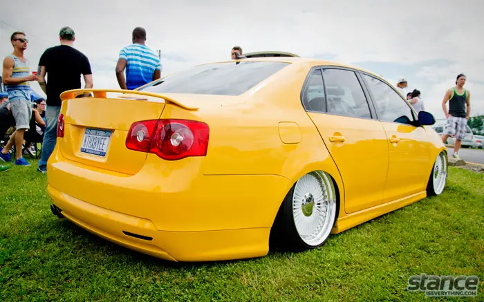 eurokracy_2013_yellow_mk4_jetta