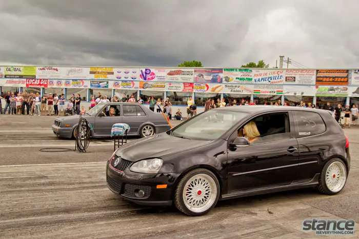 eurokracy_2013women_drag
