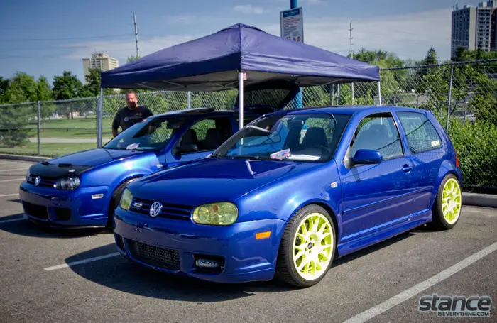 euronited_2013_r32s