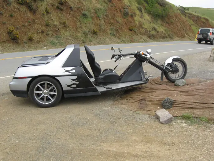 fiero2
