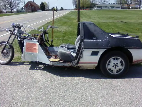 fiero_trike_1