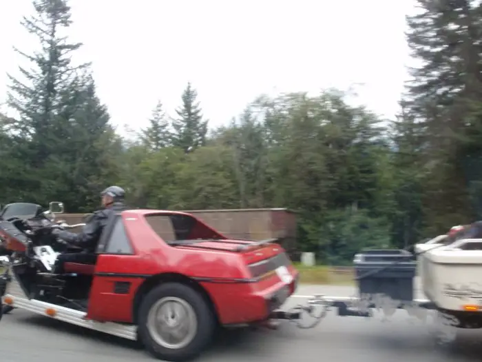 fiero_trike_2