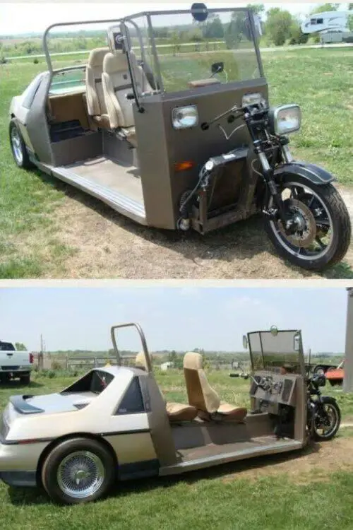 fiero_trike_2_seater