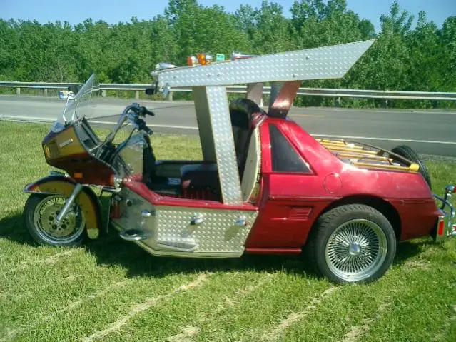 fiero_trike_4