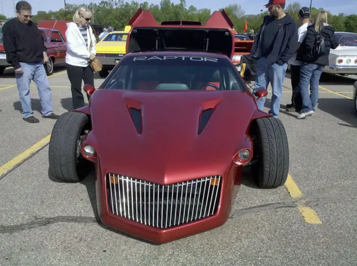 fiero_trike_reverse_1