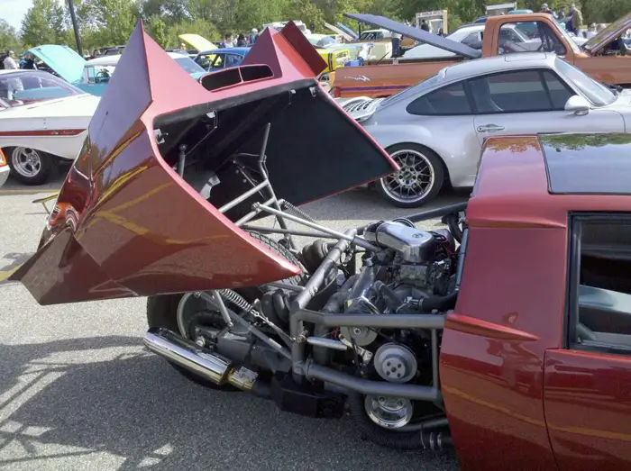 fiero_trike_reverse_2